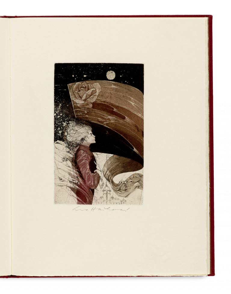 Image:
                        Lot 769