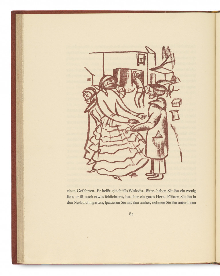 Bild:
                        Los 633