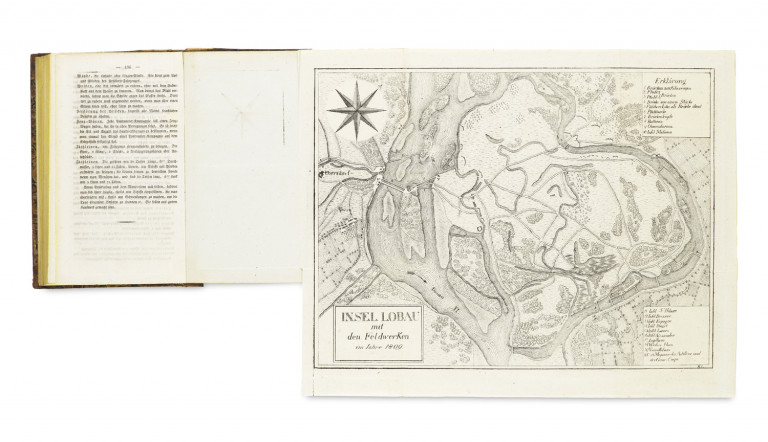 Image:
                        Lot 364