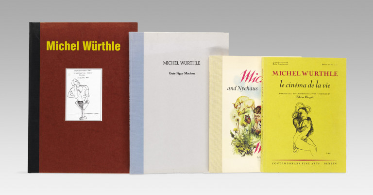 Image:
                        Lot 834