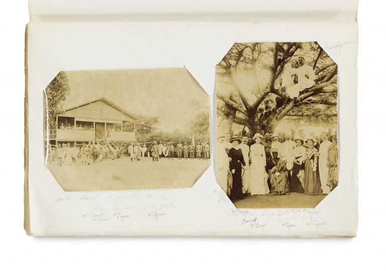 Image:
                        Lot 1373