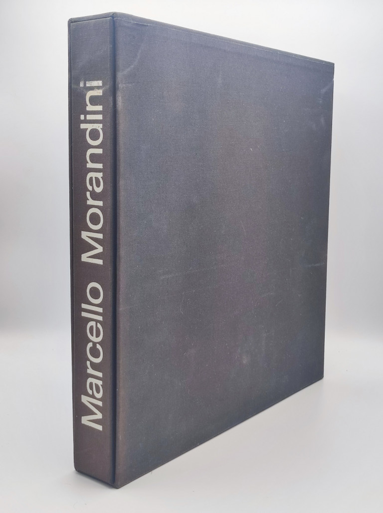 Image:
                        Lot 713