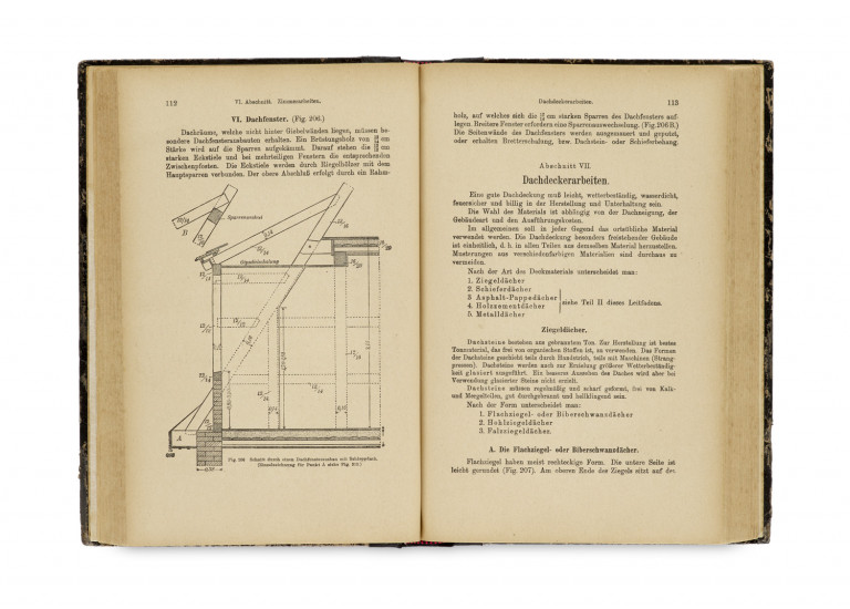 Bild:
                        Los 432