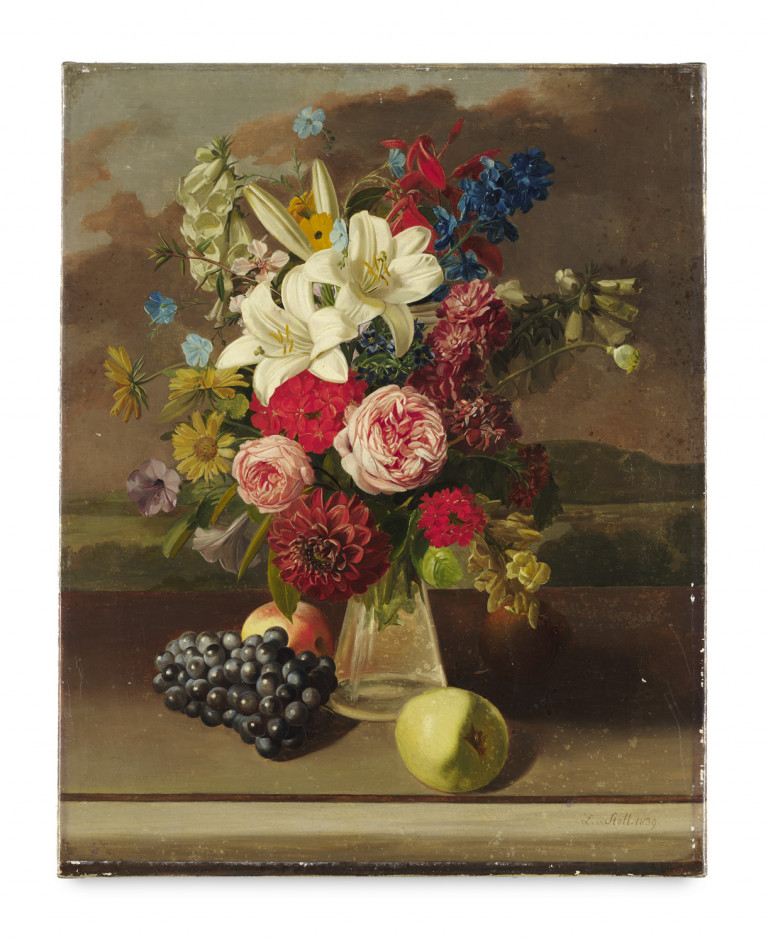 Image:
                        Lot 1514