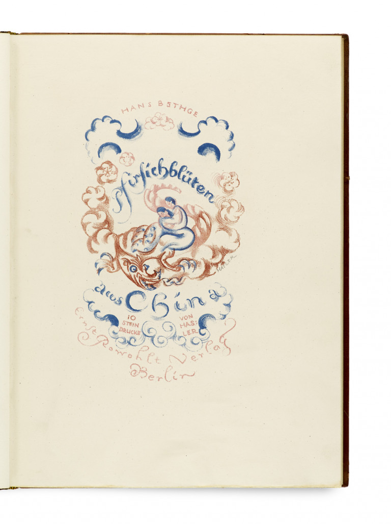 Bild:
                        Los 609