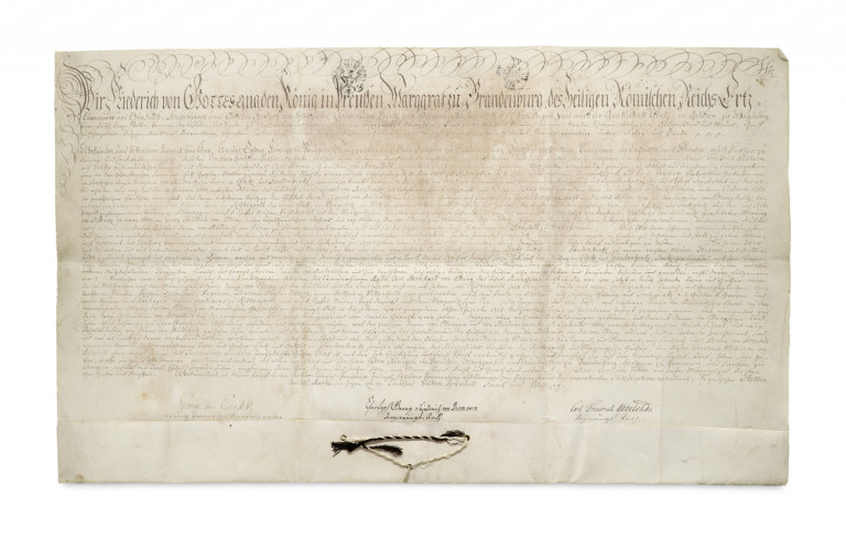 Image:
                        Lot 191