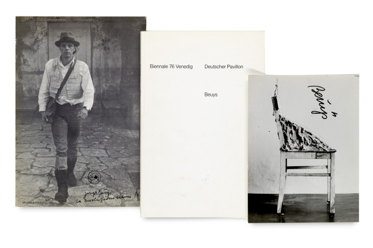 Image:
                        Lot 509