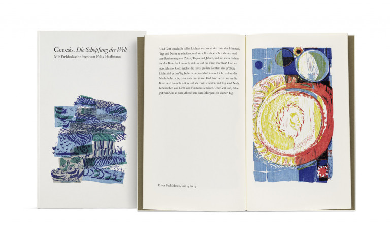 Bild:
                        Los 468