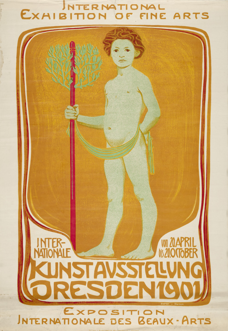 Bild:
                        Los 756