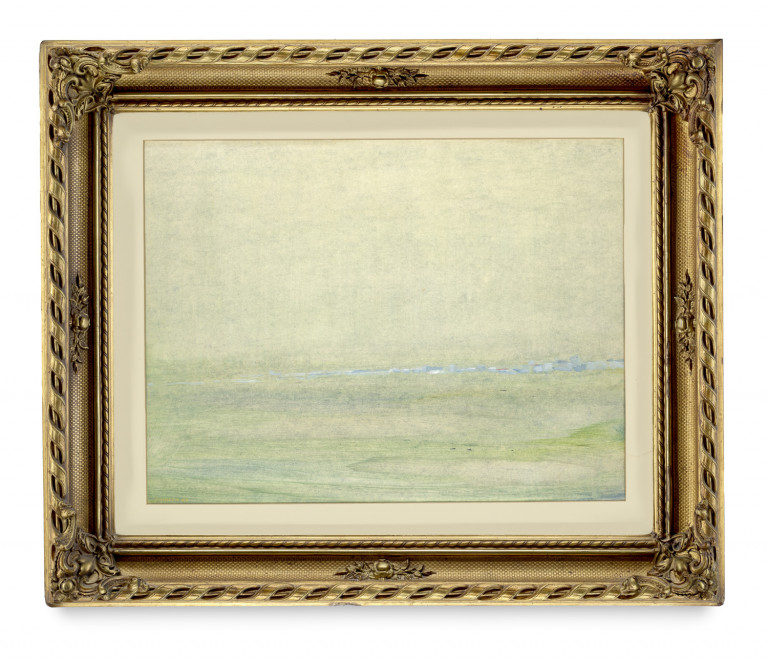 Bild:
                        Los 1579