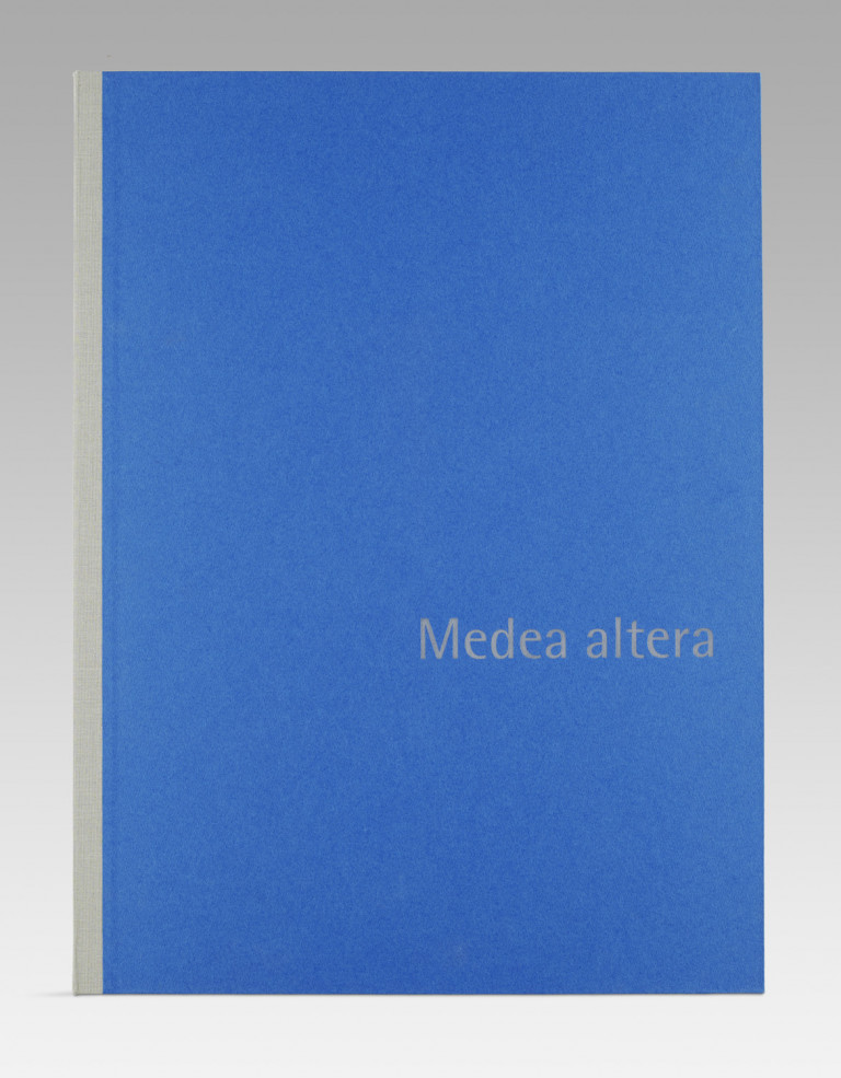 Bild:
                        Los 732