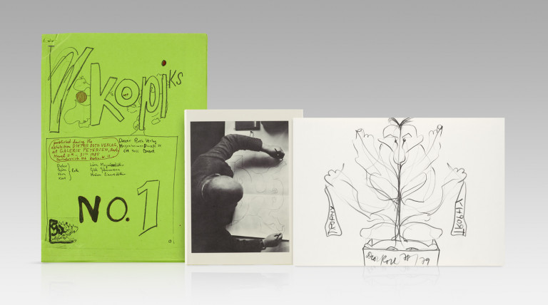 Bild:
                        Los 573