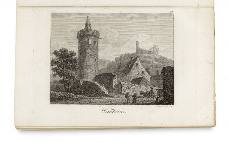 Image:
                        Lot 1257