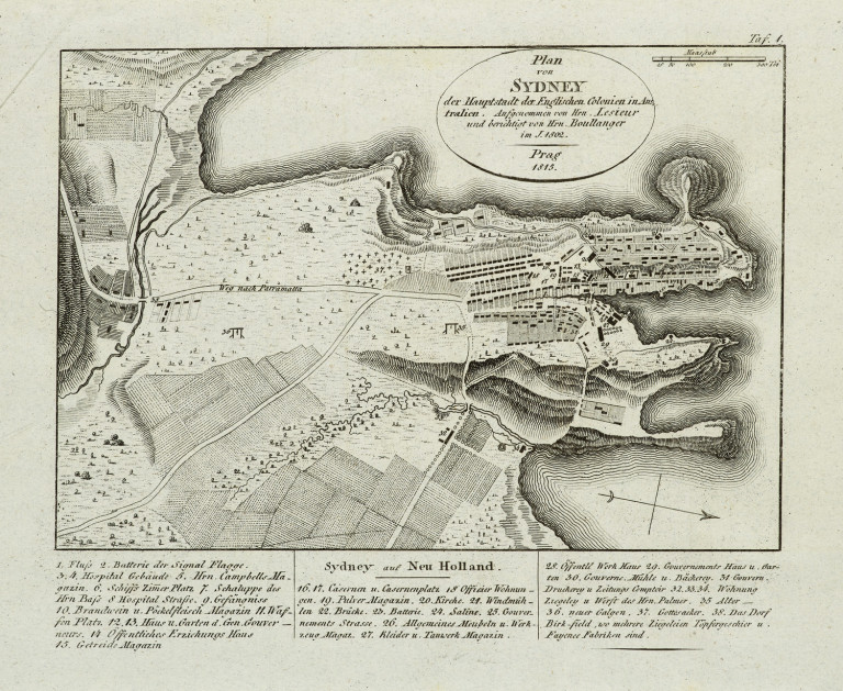 Image: 2