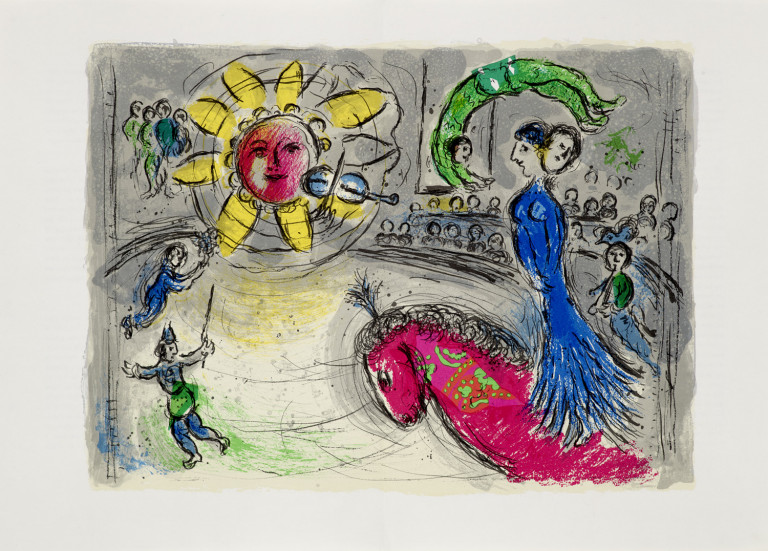 Bild:
                        Los 522