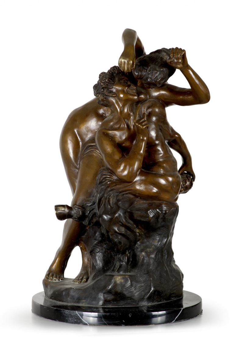 Image:
                        Lot 1636