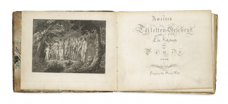 Image:
                        Lot 325