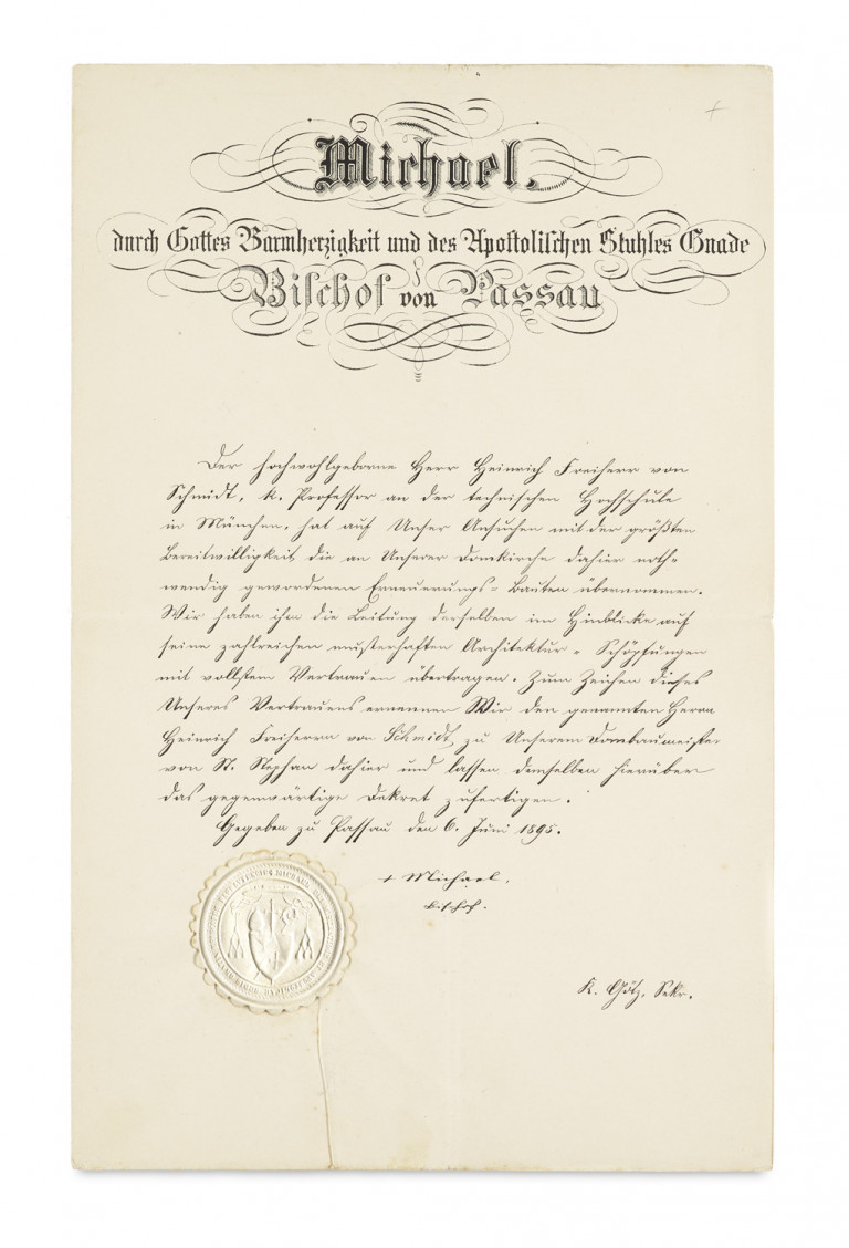 Bild:
                        Los 106