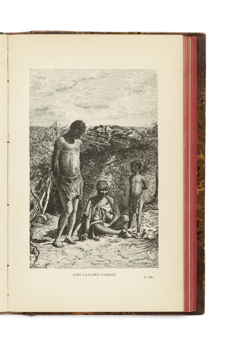 Image:
                        Lot 1106