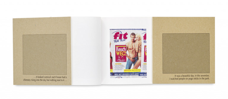 Image:
                        Lot 740