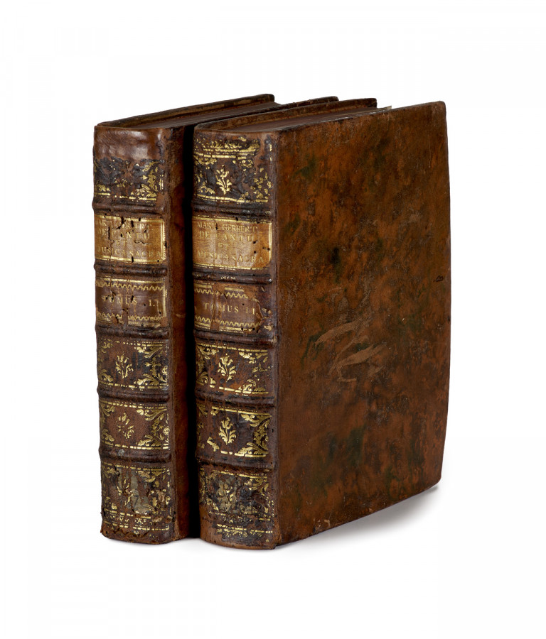 Bild:
                        Los 1445