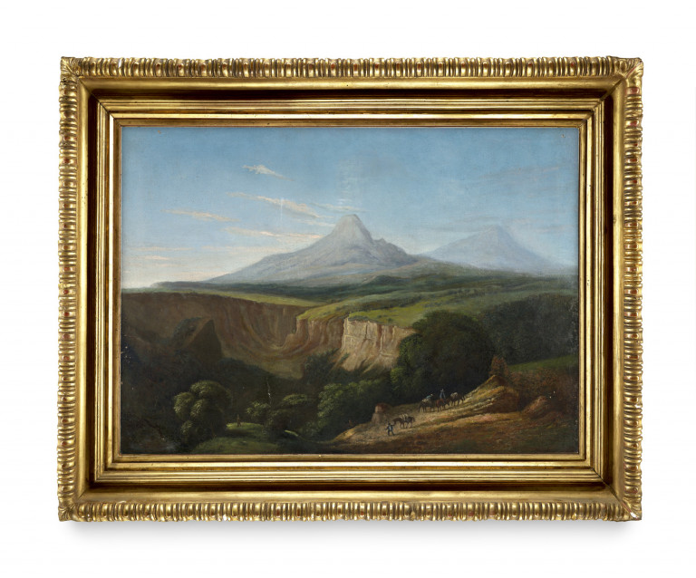 Image:
                        Lot 1598