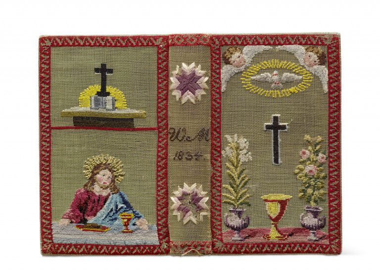 Bild:
                        Los 279