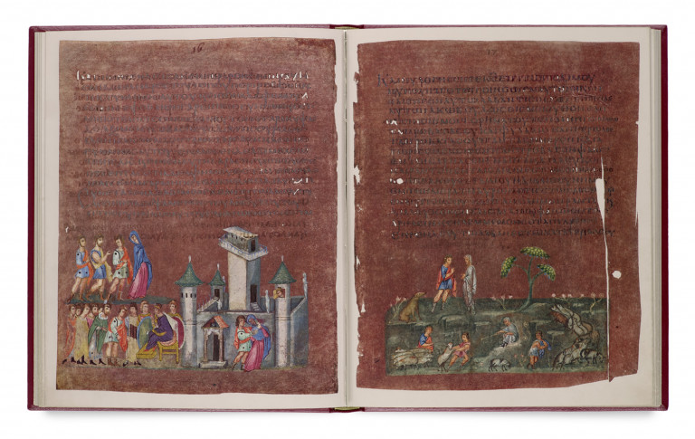 Bild:
                        Los 262