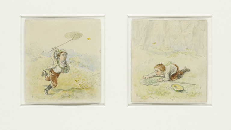 Image:
                        Lot 1525