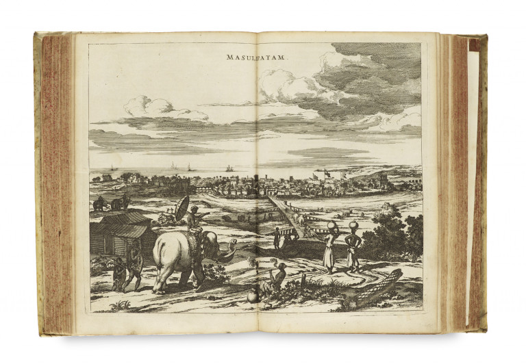 Bild:
                        Los 1145