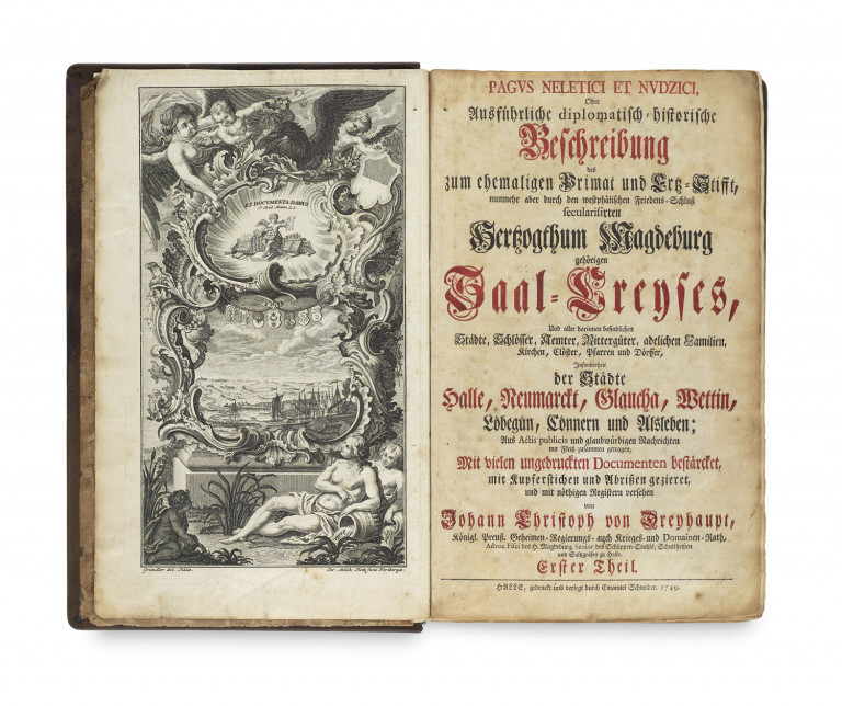 Image:
                        Lot 1268