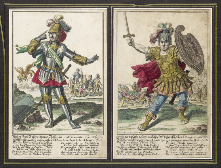 Image:
                        Lot 1480