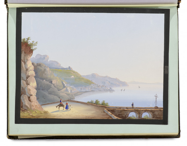 Bild:
                        Los 1471