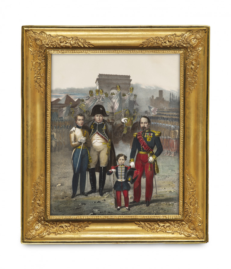 Image:
                        Lot 346