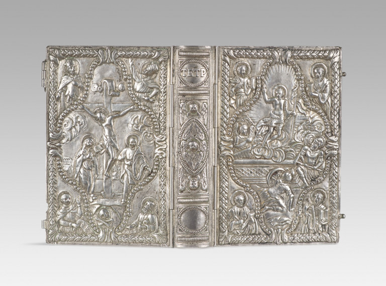 Bild:
                        Los 205