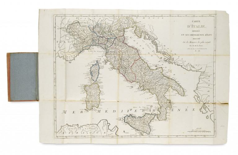 Bild:
                        Los 1356