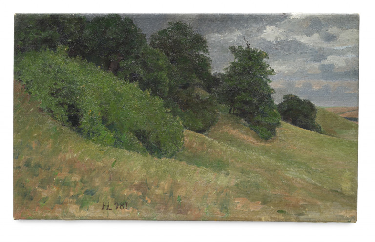 Image:
                        Lot 1568