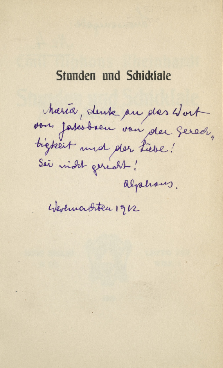 Bild:
                        Los 767