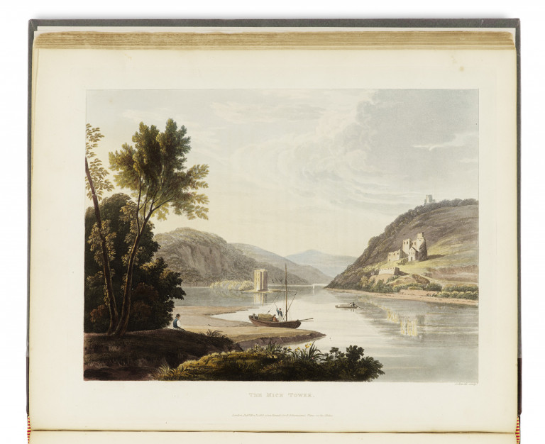 Bild:
                        Los 1263