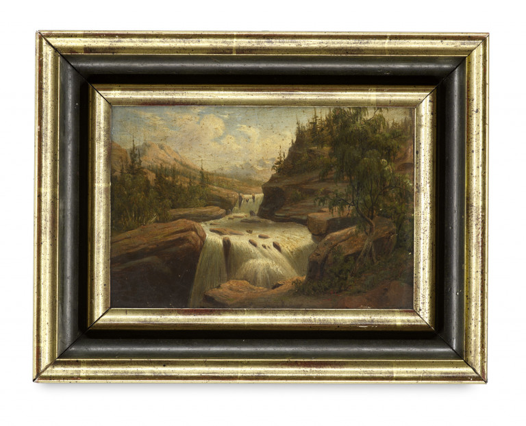 Image:
                        Lot 1575