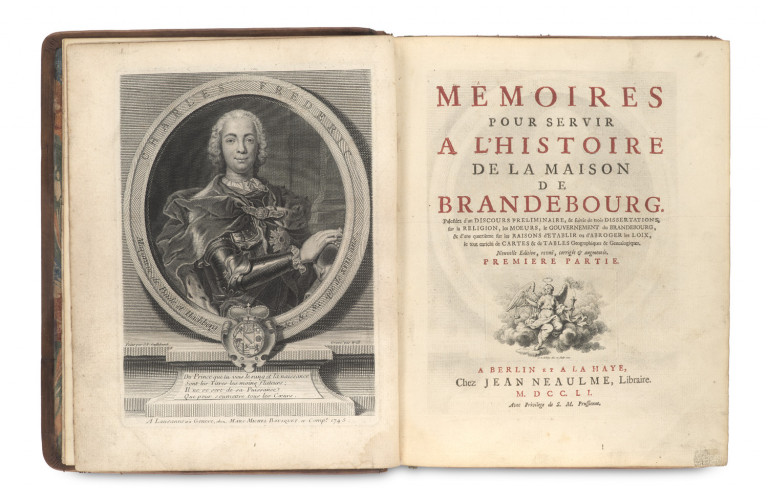 Image:
                        Lot 390