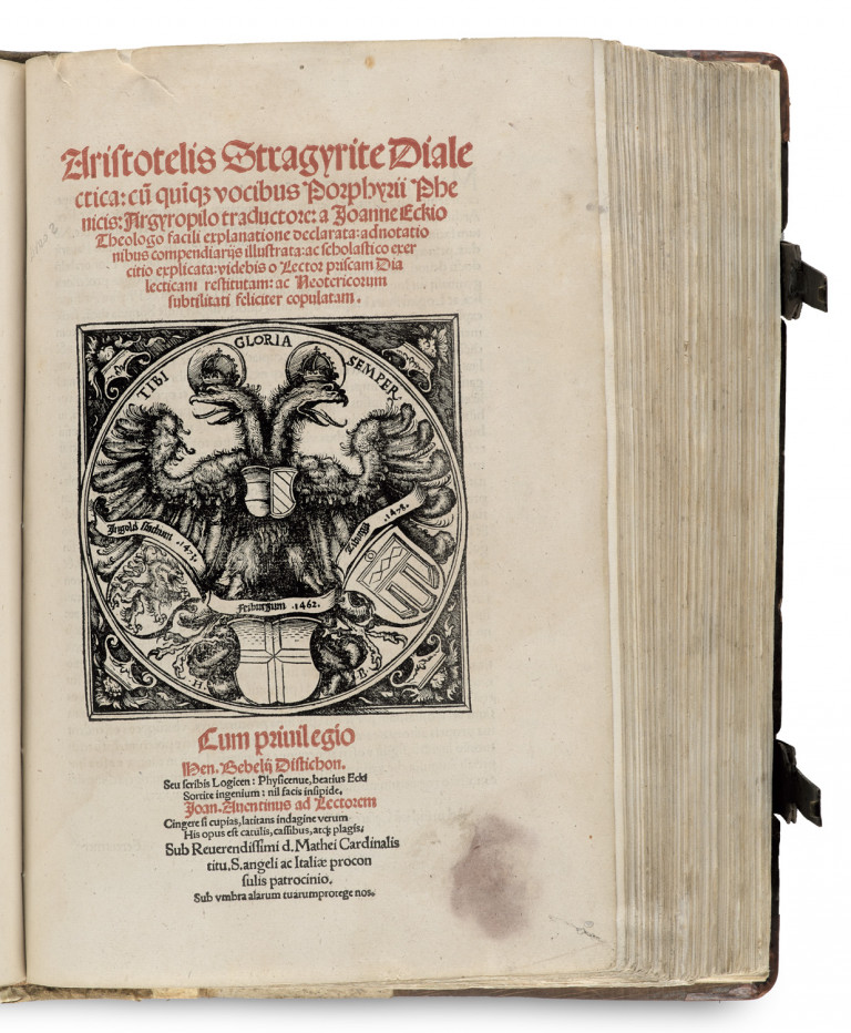 Bild:
                        Los 20