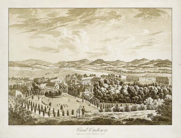 Bild:
                        Los 1336