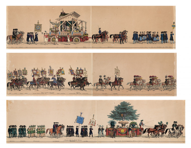 Bild:
                        Los 1236