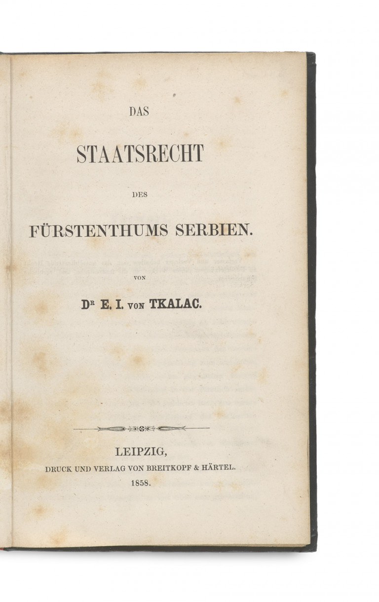 Bild:
                        Los 397