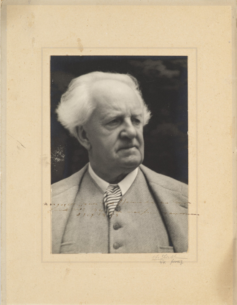 Bild:
                        Los 1392