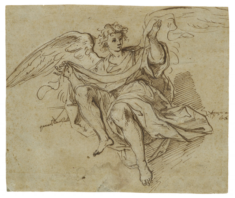 Image:
                        Lot 1624