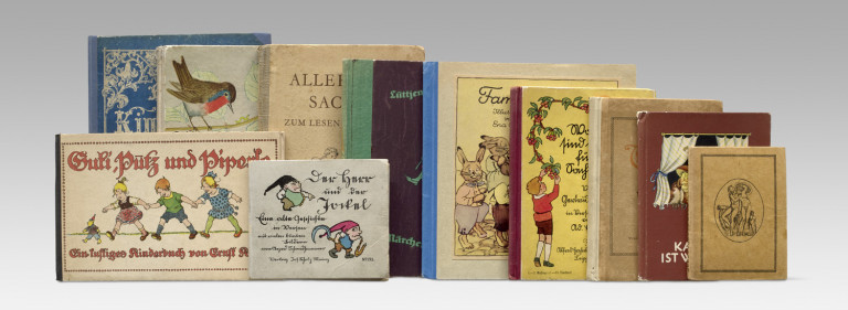 Image:
                        Lot 411