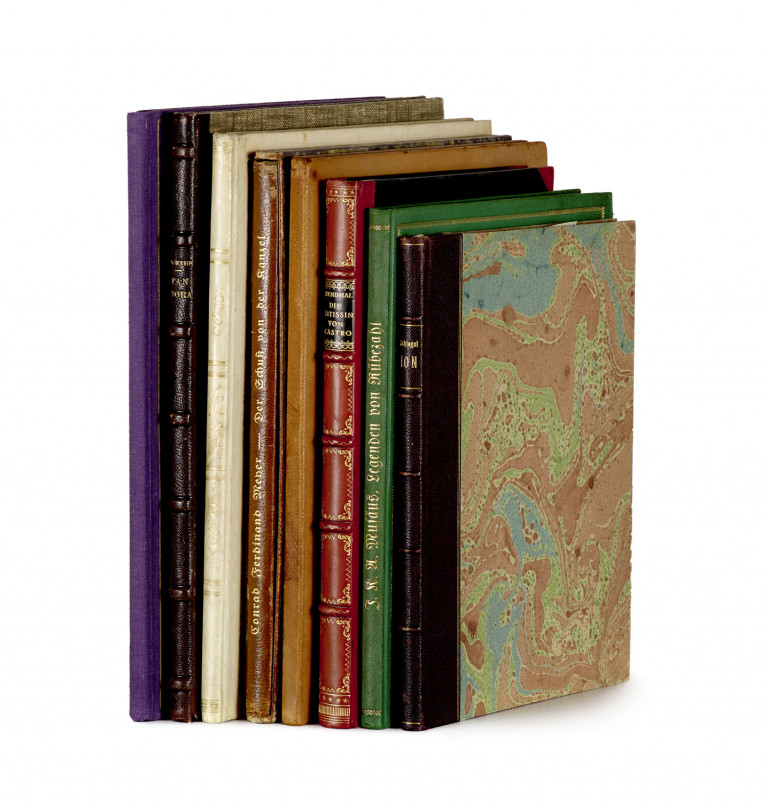 Bild:
                        Los 786