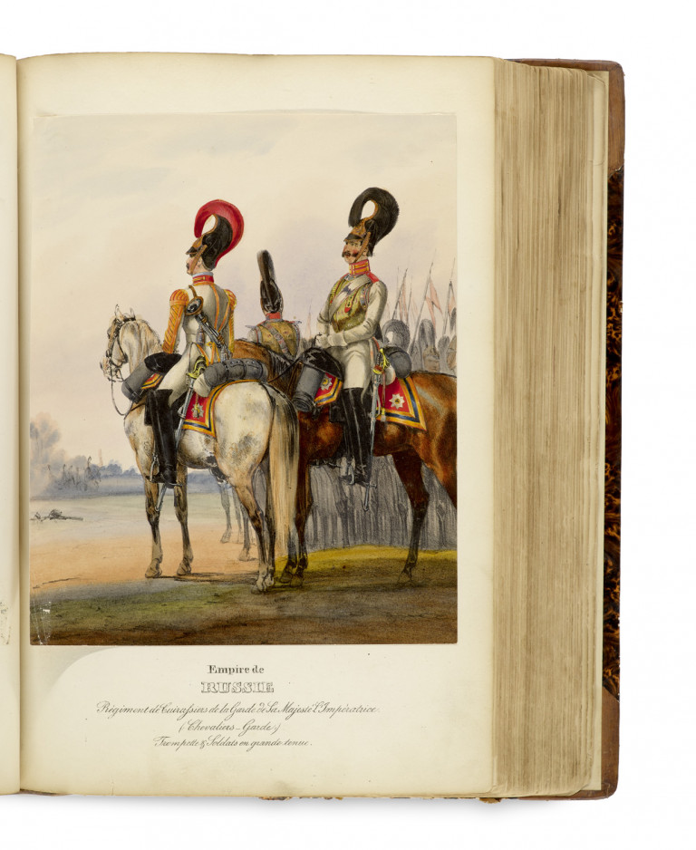 Image:
                        Lot 376